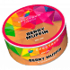 Табак Spectrum Mix Line - Berry Muffin (Ягодный Маффин, 25 грамм) купить в Барнауле