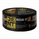 Табак Jent - Rioja 17 (Белая Сангрия, 25 грамм) купить в Барнауле