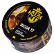 Табак Jent - Rioja 17 (Белая Сангрия, 25 грамм) купить в Барнауле