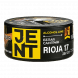 Табак Jent - Rioja 17 (Белая Сангрия, 25 грамм) купить в Барнауле