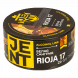 Табак Jent - Rioja 17 (Белая Сангрия, 25 грамм) купить в Барнауле