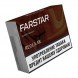 Стики FarStar - Regular (Табак, 10 пачек) купить в Барнауле
