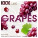 Табак Sebero - Grapes (Виноград, 200 грамм) купить в Барнауле
