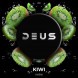 Табак Deus - Kiwi (Киви, 30 грамм) купить в Барнауле