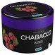 Смесь Chabacco MEDIUM - Raspberry (Малина, 40 грамм) купить в Барнауле