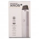 Электронная сигарета Vaporesso XROS 2 - Silver купить в Барнауле