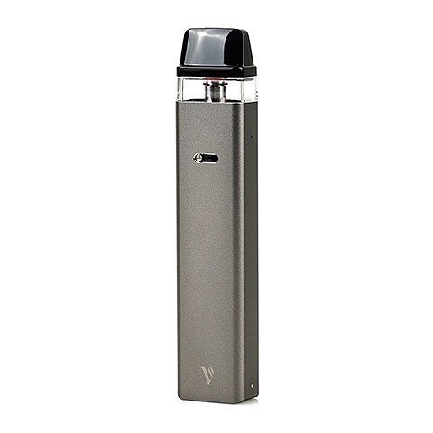 Электронная сигарета Vaporesso XROS 2 - Silver купить в Барнауле