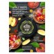 Табак Must Have - Apple Drops (Яблочные Леденцы, 25 грамм) купить в Барнауле