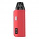 Электронная сигарета Brusko - Minican 5 (Красный) купить в Барнауле