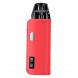 Электронная сигарета Brusko - Minican 5 (Красный) купить в Барнауле