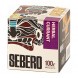 Табак Sebero - Herbal Currant (Ревень и Чёрная Смородина, 100 грамм) купить в Барнауле
