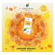 Табак Spectrum - Orange Mango (Манго Цитрус, 25 грамм) купить в Барнауле