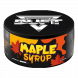 Табак Duft - Maple Syrup (Кленовый Сироп, 80 грамм) купить в Барнауле