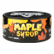 Табак Duft - Maple Syrup (Кленовый Сироп, 80 грамм) купить в Барнауле