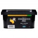 Смесь Chabacco MIX MEDIUM - Mango Camomile (Манго - Ромашка, 200 грамм) купить в Барнауле