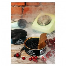 Табак Северный - Красная Смородина (40 грамм)