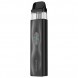 Электронная сигарета Vaporesso XROS 4 Mini - Black (Чёрная) купить в Барнауле