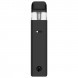 Электронная сигарета Vaporesso XROS 4 Mini - Black (Чёрная) купить в Барнауле
