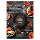 Табак Must Have - Mulled Wine (Глинтвейн, 125 грамм) купить в Барнауле