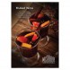Табак Must Have - Mulled Wine (Глинтвейн, 125 грамм) купить в Барнауле