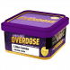 Табак Overdose - Lime-Lemon (Лимон и Лайм, 200 грамм) купить в Барнауле