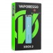 Электронная сигарета Vaporesso XROS 2 - Sierra Blue купить в Барнауле