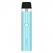 Электронная сигарета Vaporesso XROS 2 - Sierra Blue купить в Барнауле