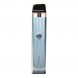 Электронная сигарета Vaporesso XROS 2 - Sierra Blue купить в Барнауле