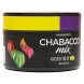 Смесь Chabacco MIX MEDIUM - Sour Jelly 2.0 (Кислое Желе 2.0, 40 грамм) купить в Барнауле