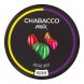 Смесь Chabacco MIX MEDIUM - Sour Jelly 2.0 (Кислое Желе 2.0, 40 грамм) купить в Барнауле