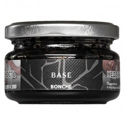 Табак Bonche - Base (База, 60 грамм)