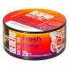 Табак Sebero Arctic Mix - Fresh Time (Фреш Тайм, 25 грамм) купить в Барнауле