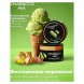 Смесь Chabacco MIX MEDIUM - Pistachio Ice Cream (Фисташковое Мороженое, 50 грамм) купить в Барнауле