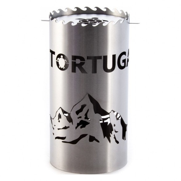 Колпак Tortuga - Монблан купить в Барнауле