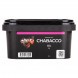 Смесь Chabacco MEDIUM - Cola (Кола, 200 грамм) купить в Барнауле