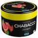 Смесь Chabacco MEDIUM - Grapefruit (Грейпфрут, 40 грамм) купить в Барнауле