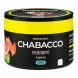 Смесь Chabacco MEDIUM - Grapefruit (Грейпфрут, 40 грамм) купить в Барнауле