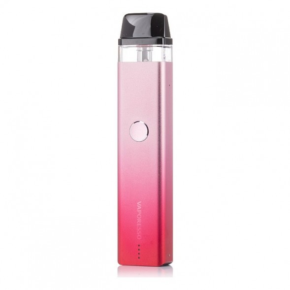 Электронная сигарета Vaporesso XROS 2 - Sakura Pink купить в Барнауле