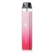 Электронная сигарета Vaporesso XROS 2 - Sakura Pink купить в Барнауле