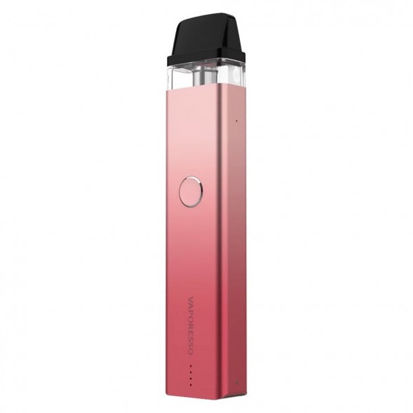 Электронная сигарета Vaporesso XROS 2 - Sakura Pink купить в Барнауле