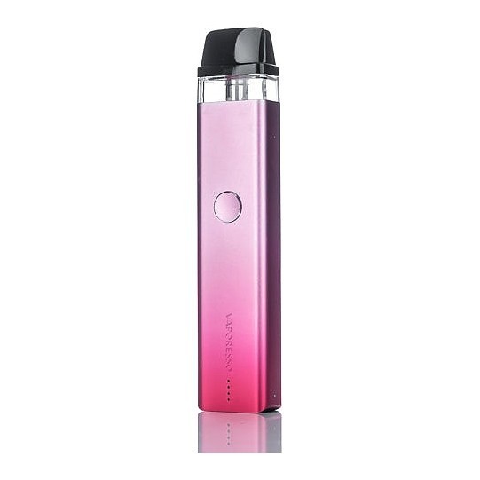 Электронная сигарета Vaporesso XROS 2 - Sakura Pink купить в Барнауле