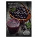 Табак Must Have - Black Currant (Черная Смородина, 25 грамм) купить в Барнауле