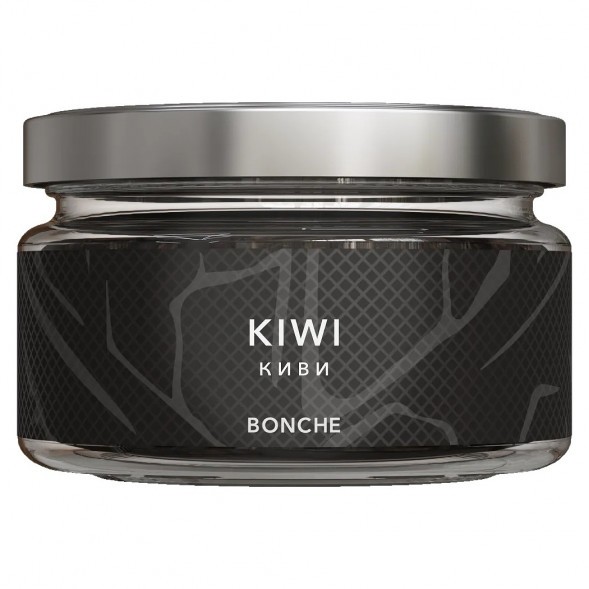 Табак Bonche - Kiwi (Киви, 30 грамм) купить в Барнауле