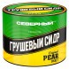Табак Северный - Грушевый Cидр (40 грамм) купить в Барнауле