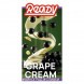 Табак Ready - №17 Grape Cream /Isabella Grapes Cream (Виноград Изабелла, Сливки, 25 грамм) купить в Барнауле