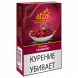 Табак Afzal - Cranberry (Клюква, 40 грамм) купить в Барнауле