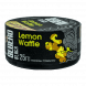 Табак Sebero Black - Lemon Waffle (Лимонные Вафли, 25 грамм) купить в Барнауле