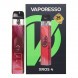 Электронная сигарета Vaporesso XROS 4 - Bloody Mary (Кровавая Мэри) купить в Барнауле