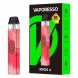 Электронная сигарета Vaporesso XROS 4 - Bloody Mary (Кровавая Мэри) купить в Барнауле