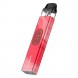 Электронная сигарета Vaporesso XROS 4 - Bloody Mary (Кровавая Мэри) купить в Барнауле